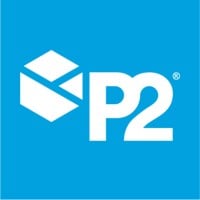 P2 Energy Solutions